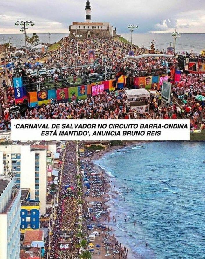 Studio charmoso férias e trabalho Salvador de Bahía Exterior foto