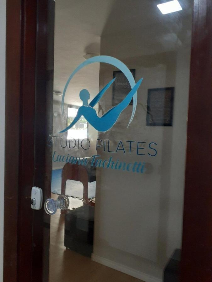 Studio charmoso férias e trabalho Salvador de Bahía Exterior foto