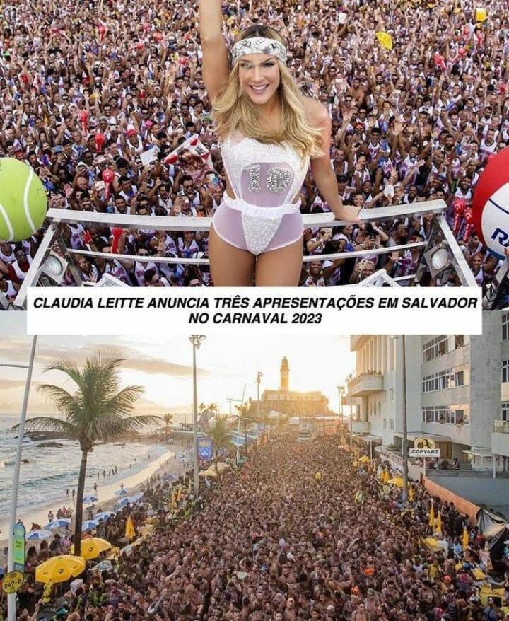 Studio charmoso férias e trabalho Salvador de Bahía Exterior foto